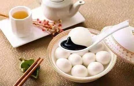 鼎成肽源