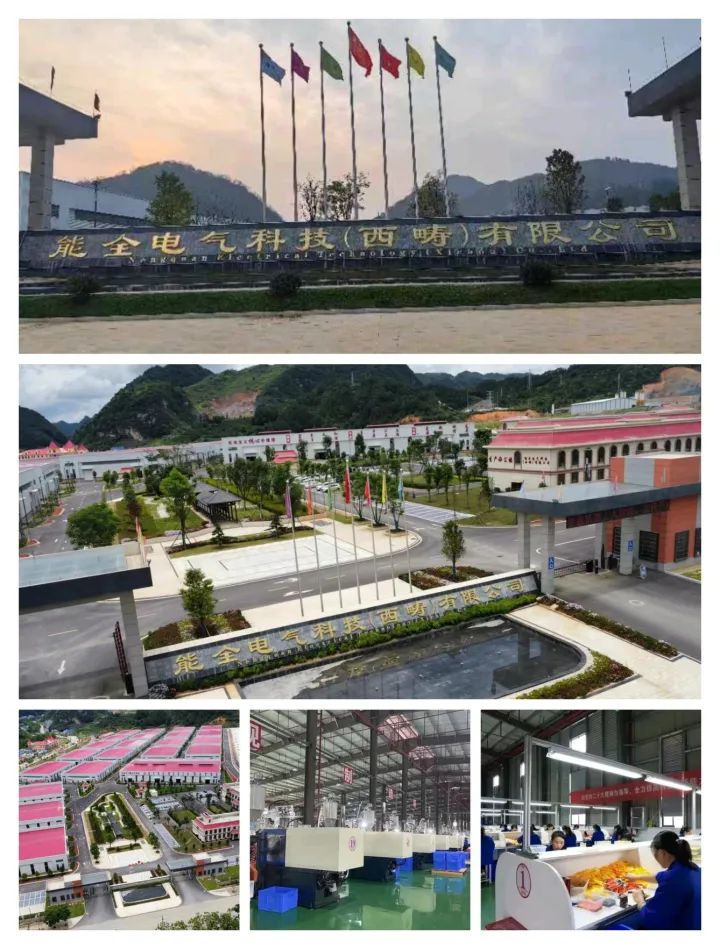 专业版流程图